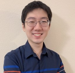 Ziwei Zhu