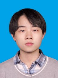 Kunlan Xiang