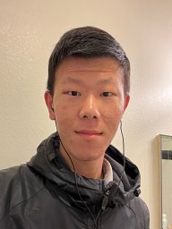 Kun Wang