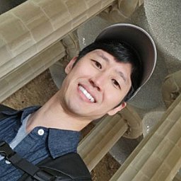 Joonsuk Park