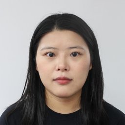 Yun Li