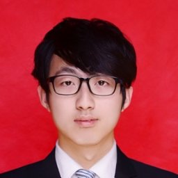 Changhong Li