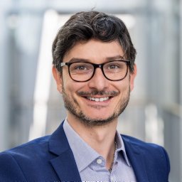 Alessandro Vittorio Papadopoulos
