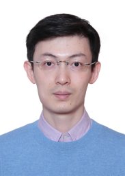 Xiaochen Fan