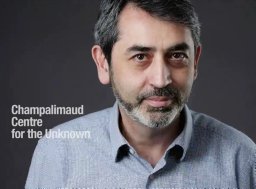 Nikolaos Papanikolaou