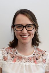 Maiara F. Bollauf