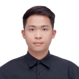 Wei-Ting Chen