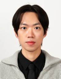 Jiho Choi