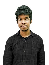 Ratun Rahman
