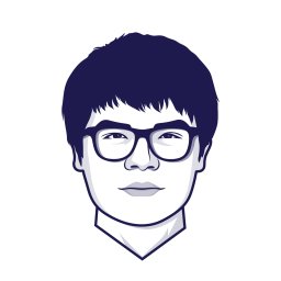 Anh V. Vu