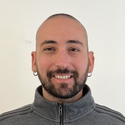 Sifis Lagouvardos