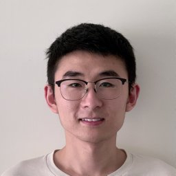 Guanqun Ma