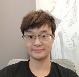 Dongqi Han