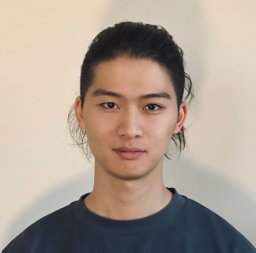 Bangzhao Shu