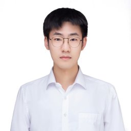 Xu Hua