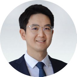 Xudong JIAN