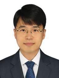 Suk-Ju Kang