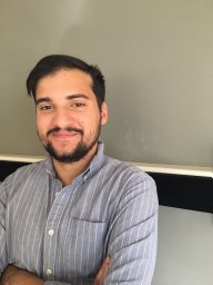 Marcell Vazquez-Chanlatte