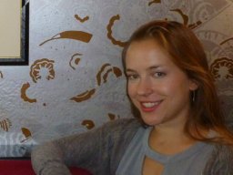 Katharina von der Wense