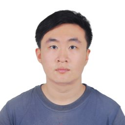 Yinan Tang