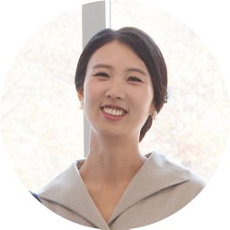 Yejin Kim