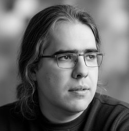 Mohammad Babaeizadeh
