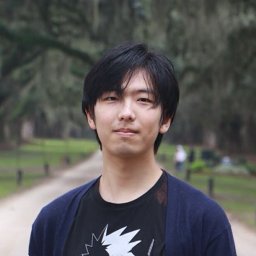 Pengyu Chen