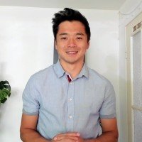 Hoang Vu