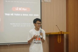 Tuong Nghiem Diep