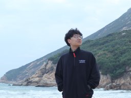 Dantong Li