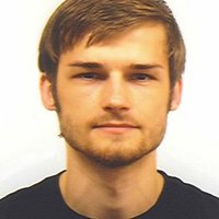 Jens Domke