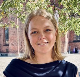 Helena Bøjer Djernæs