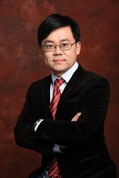 Qianli Ma