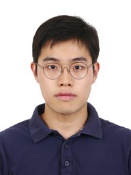 Hyung-gun Chi