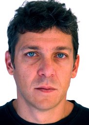 Antonio Artés Rodríguez