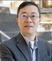 David Z. Pan