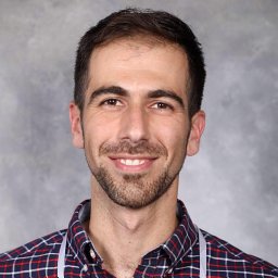 Abed Asi
