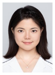 Shumin Deng