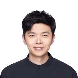 Guoyin Wang