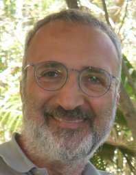 Antonio Rodà
