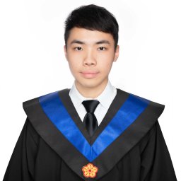Yung-Sung Chuang