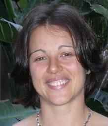 Jelena Mirkovic