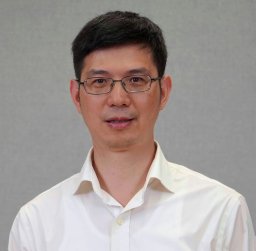 Jianhua Yao