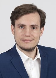 Julian Bedei