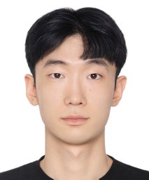 Jongseo Lee