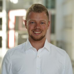 Sven Goblirsch