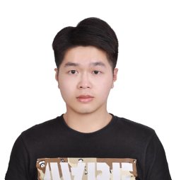 Jiangjun Peng (彭江军)