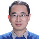 Gang Yang