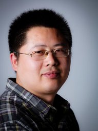 Zhaohong Deng