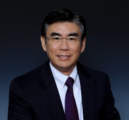 Shaojun Wei